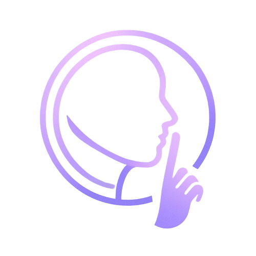 Silentium visual/banner